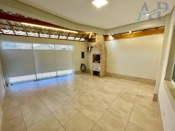 Imagem Casa em Praia Grande com 2 Dormitórios