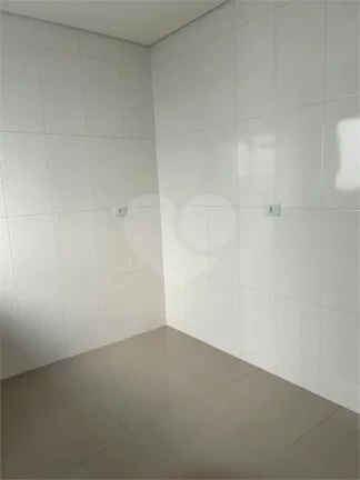 Imagem Casa à venda com 3 quartos, sendo 1 suíte, em Cupecê, São Paulo - SP