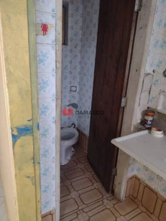 Imagem Salão para Locação 195M², Fundação, São Caetano do Sul - SP
