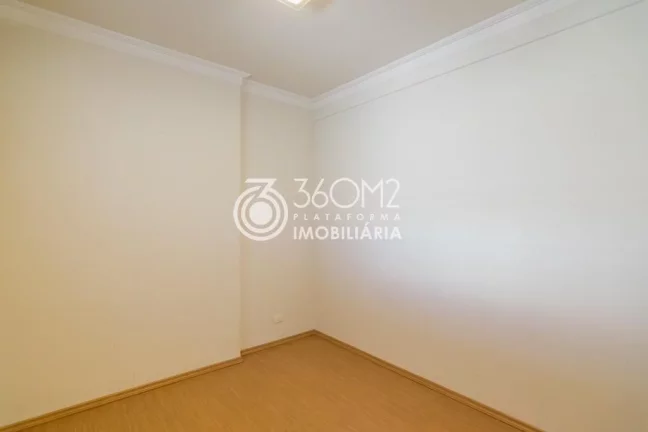 Imagem Apartamento para Venda em São Caetano do Sul / SP no bairro Centro