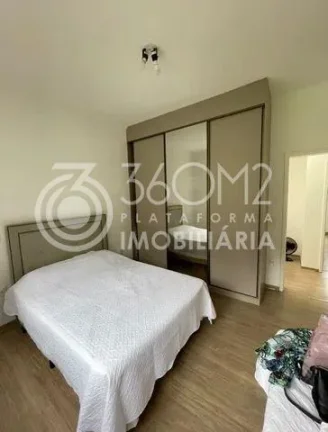 Imagem Casa em Condomínio para Venda em Bragança Paulista / SP no bairro Condomínio Jardim das Palmeiras