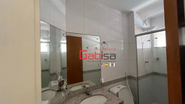 Imagem Apartamento com 3 dormitórios à venda, 149 m² por R$ 1.350.000,00 - Vila Nova - Cabo Frio/RJ