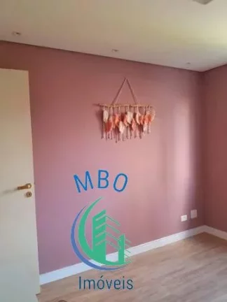 Imagem Apartamento com 2 quartos, à venda em São Paulo, Saúde