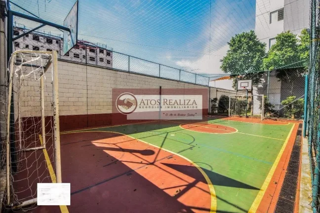 Imagem VENDO apartamento com sacada no Jardim Prudência. Vendo Oportunidade no Jardim prudência, Apartamento de 65m² com 2 Dormitorios, sendo 1 Suíte, cozinha com Armários, sala, 2 banheiros, 1 vaga de garagem, Lazer Completíssimo. R$ 480k, valor de oportunidade