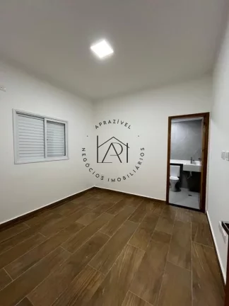 Imagem Casa para Venda em Praia Grande, Ocian, 2 dormitórios, 1 suíte, 2 banheiros, 2 vagas