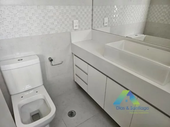 Imagem VILA MASCOTE Apartamento 90M², 2 suítes, cozinha ampla arejada, varanda gourmet, 2 vagas, lazer completo com ótima localização e valor !!!