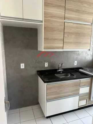 Imagem Apartamento para Venda em Sumar?(C) / SP no bairro Jardim Recanto dos Sonhos Imagem Apartamento para Venda em Sumar?(C) / SP no bairro Jardim Recanto dos Sonhos