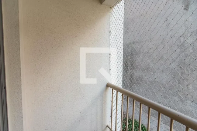 Imagem Apartamento à Venda - Vila Mariana, 2 Quartos, 68 m2
