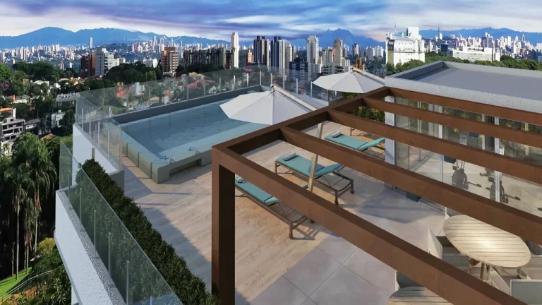 Imagem APARTAMENTO RESIDENCIAL em São Paulo - SP, São Judas