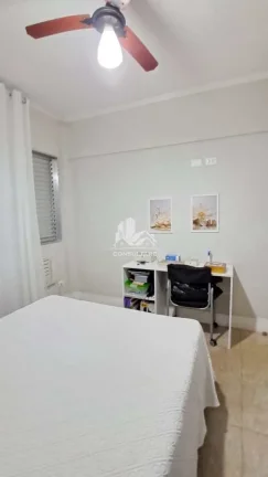 Imagem Apartamento com 2 quartos, Ponta da Praia, Santos - R$ 580 mil, Cod: 24969
