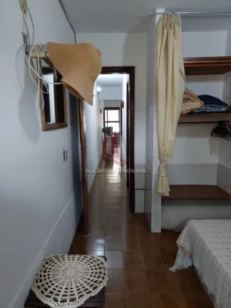 Imagem Apartamento Térreo 500 Mts da Praia