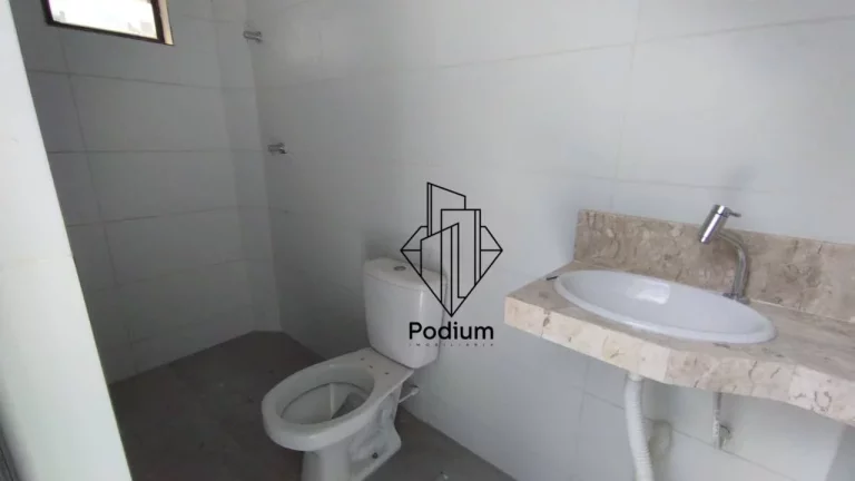 Imagem Cobertura Duplex com piscina privativa e elevador nas proximidades de Restaurantes, padaria no Altiplano / Cabo Branco - CO0151