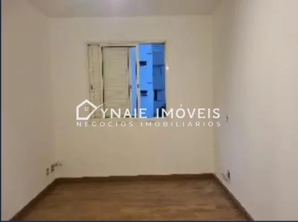 Imagem Apartamento à venda em Santana de Parnaíba-SP, Tamboré: 2 quartos, 1 suíte, 2 banheiros, 2 vagas, 82m². Venha conferir!