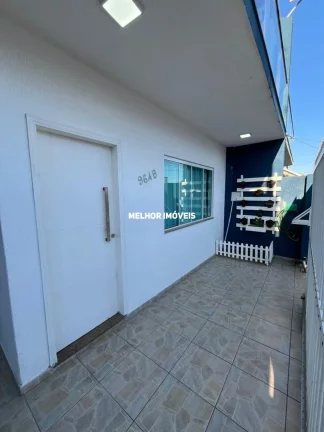 Imagem Sobrado à venda bairro Nações Balneário Camboriú