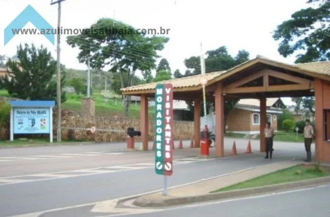 Imagem Casa a venda no Palavra da Vida em Atibaia!