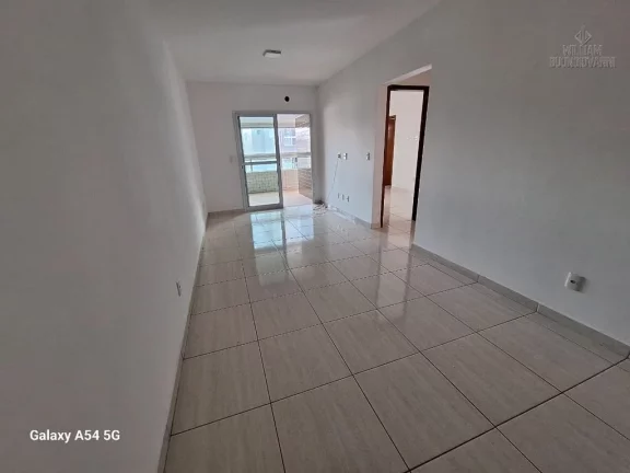 Imagem Apartamento 2 dormitórios sendo 2 suites 2 vagas no Canto do forte