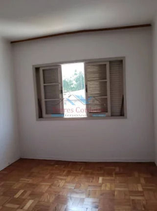 Imagem Sobrado comercial com 2 vagas cobertas - Jardim Peri Peri