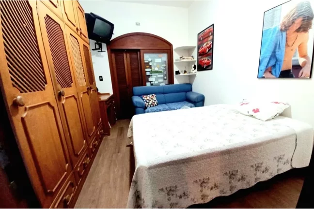 Imagem Casa para venda no bairro Rolante em Rolante