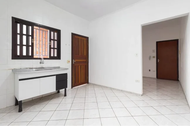 Imagem PREDIO COMERCIAL em Osasco - SP, Rochdale
