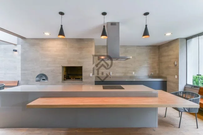 Imagem Apartamento campo belo pronto para morar