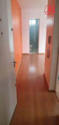Imagem No Alto Petrópolis,1 quarto e infraestrutua