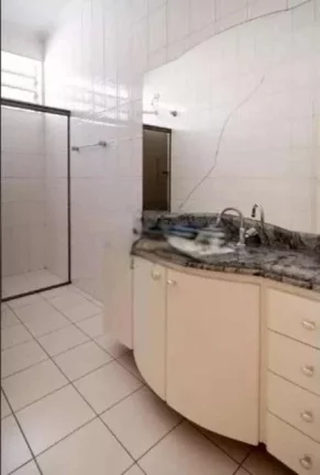 Imagem Casa com 3 dormitórios à venda, 300 m² por R$ 2.000.000,00 - Brooklin Paulista - São Paulo/SP