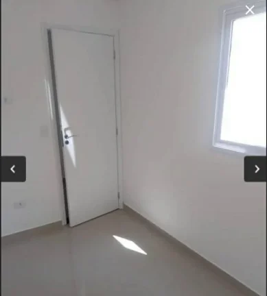 Imagem Essa cobertura em Santo André vai mudar seu padrão de morar