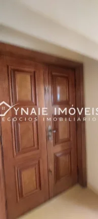 Imagem Imperdível oportunidade! Apartamento à venda no Ipiranga, São Paulo-SP, com 3 quartos, 1 suíte e 104m²