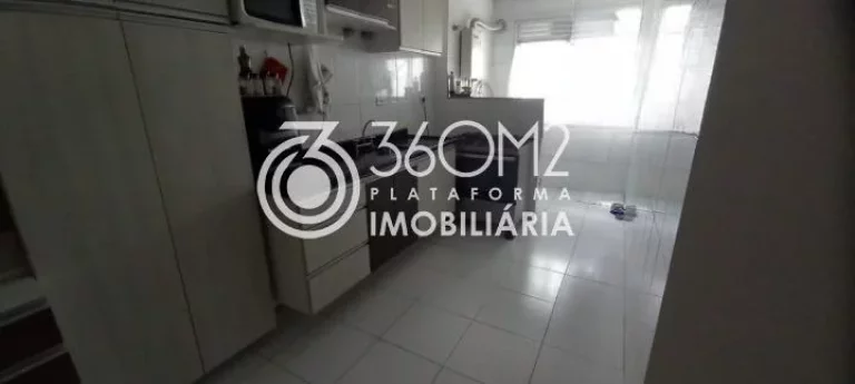 Imagem Apartamento para Venda em São Caetano do Sul / SP no bairro Santa Maria