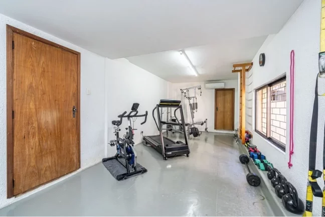 Imagem Apartamento à venda em Porto Alegre, Mont Serrat, com 2 quartos, 101,64m2