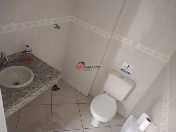 Imagem Salão para locação, Santa Paula, São Caetano do Sul, SP