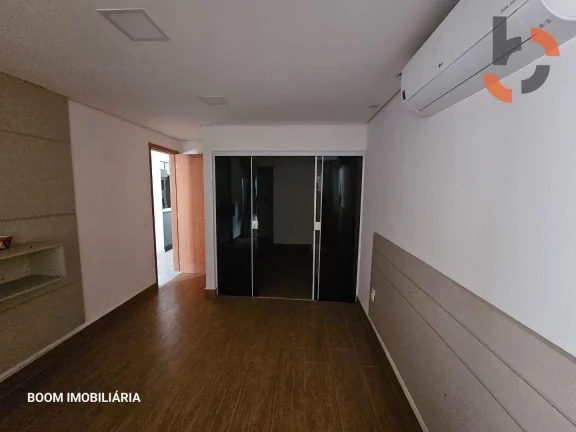 Imagem Casa com 3 dormitórios à venda, 255 m² por R$ 420.000,00 - Jardim Tropical - Nova Iguaçu/RJ