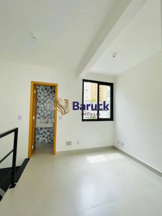 Imagem Sobrado com 4 Quartos à Venda, 170 m² em Chácara Inglesa - São Paulo
