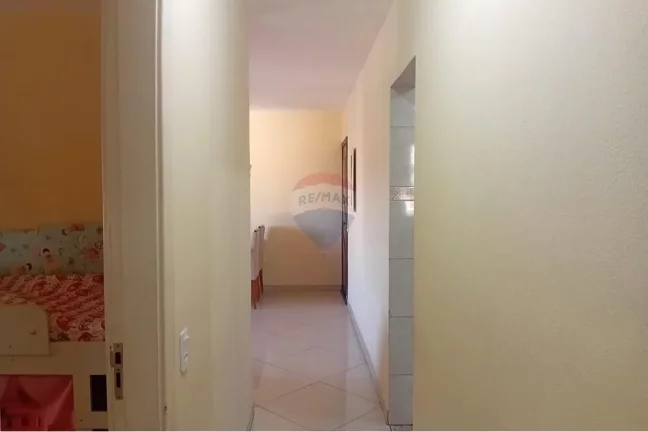 Imagem Excelente Localização