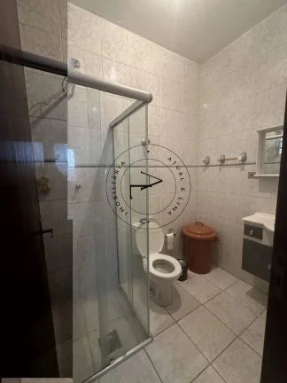 Imagem Casa à venda em Campinas, Jardim Santa Genebra, com 3 quartos, 145,30m2