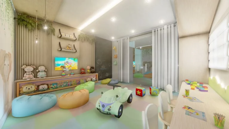 Imagem Apartamento com 2 dorms, Centro, Mongaguá - R$ 489 mil, Cod: 1535