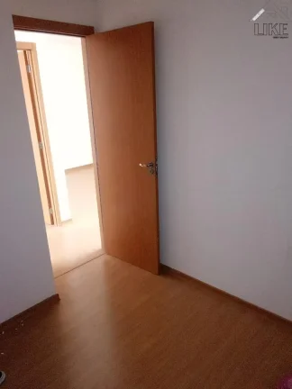 Imagem Alugo Apartamento- 2 Quartos -Bom Retiro Pacote R$ 1450,00