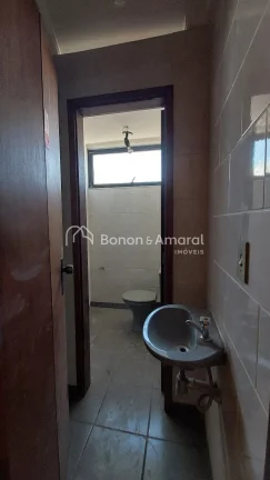 Imagem Excelente sala comercial no centro de Valinhos, disponível para venda ou locação.

Localizada no ...