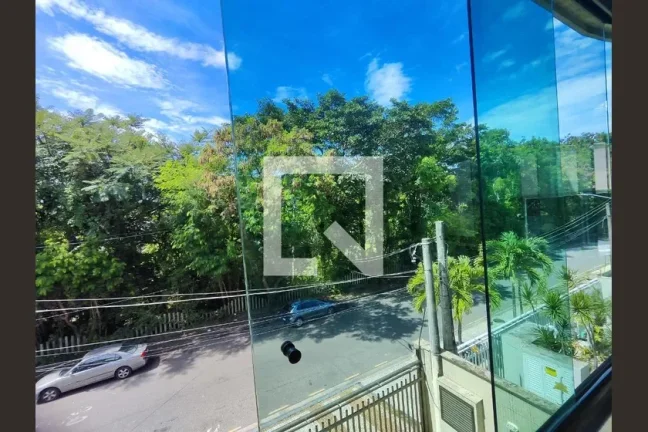 Imagem Apartamento à Venda - Recreio, 3 Quartos, 143 m2