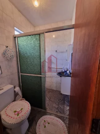 Imagem Imperdível Casa Térrea à Venda em Francisco Morato-SP - 4 Dormitórios - Jardim Rogerio Levorin - 200m² - Confira Já!