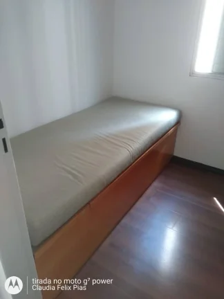 Imagem Imóvel
