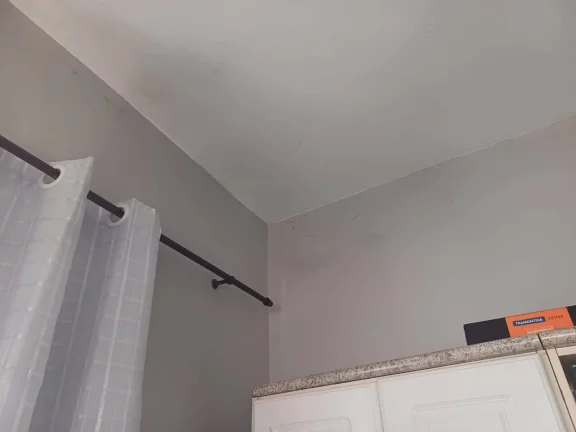 Imagem Apartamento em Bertioga
