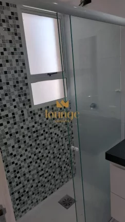 Imagem Apartamento à venda Wanel Ville IX Zona Oeste - Sorocaba/SP