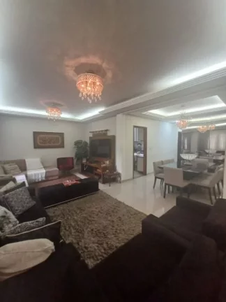 Imagem Casa com 3 dormitórios à venda, 180 m² por R$ 900.000,00 - Jardim Medina - Poá/SP