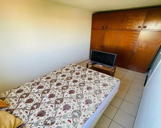 Imagem Ótimo apartamento a venda no Jd Bonfiglioli, 67metros, 2Quartos - FL34