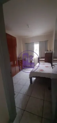 Imagem Casa Térrea Espaçosa no Jardim Piza
