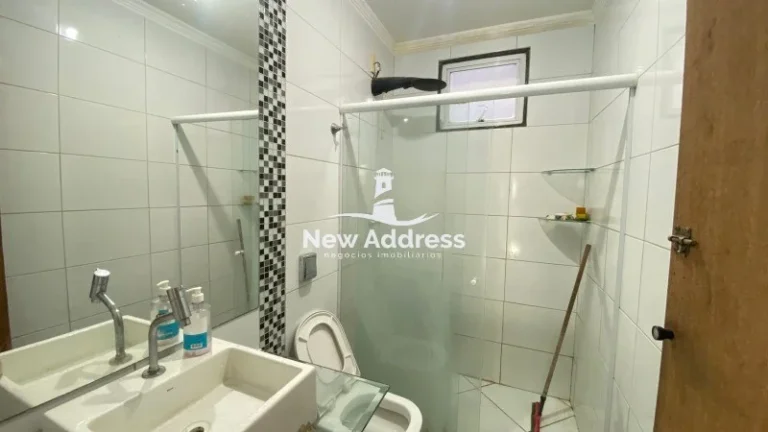 Imagem Duas casas no mesmo terreno em Sotelândia: 3q + 2q, varanda com churrasqueira e ótima localização!