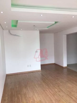 Imagem Próximo ao Iguatemi, 2 dormitórios, suite, vaga e infraentrutura.