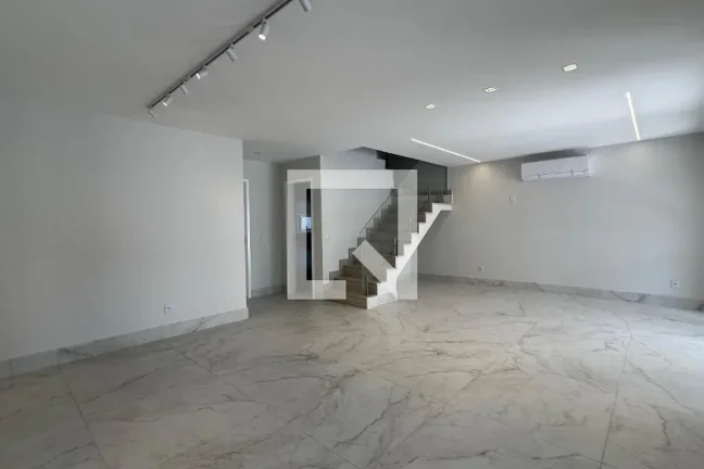 Imagem Casa à Venda - Recreio, 4 Quartos, 273 m2