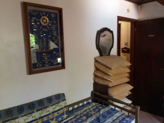 Imagem CASA RESIDENCIAL em BÚZIOS - RJ, BOSQUE DE GERIBÁ